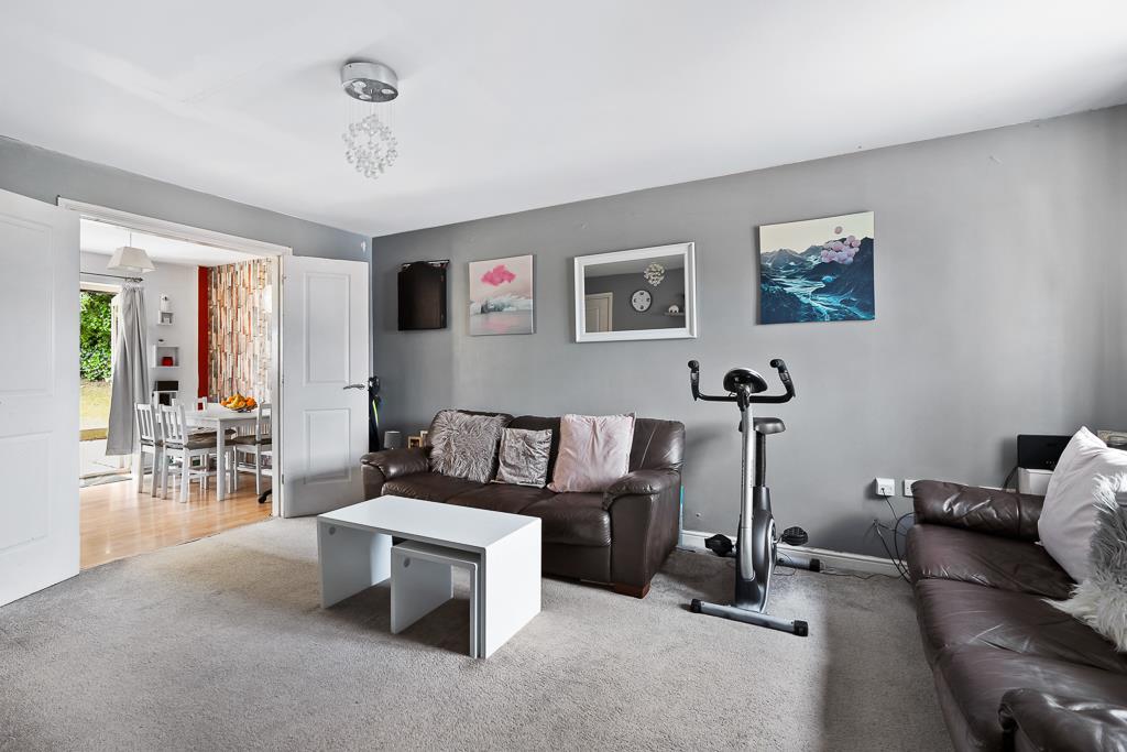 Lime Tree Close, Winsford CW Estate Agents